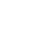 Southampton PA Pest Control Pros
